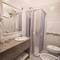Отель Hotel Imperiale