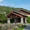 Отель DoubleTree Resort by Hilton Hotel Hainan - Qixianling Hot Spring