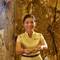 Отель DoubleTree Resort by Hilton Hotel Hainan - Qixianling Hot Spring