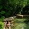 Отель DoubleTree Resort by Hilton Hotel Hainan - Qixianling Hot Spring