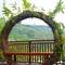 Отель DoubleTree Resort by Hilton Hotel Hainan - Qixianling Hot Spring