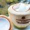 Отель DoubleTree Resort by Hilton Hotel Hainan - Qixianling Hot Spring