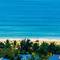 Отель The Westin Shimei Bay Resort