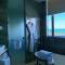 Отель The Westin Shimei Bay Resort