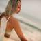 Отель The Westin Shimei Bay Resort