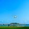 Отель The Westin Shimei Bay Resort