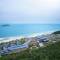 Отель The Westin Shimei Bay Resort