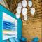 Отель Seapoint Boutique Hotel