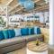 Отель Seapoint Boutique Hotel