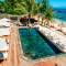 Отель Seapoint Boutique Hotel