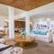 Отель SeaSense Boutique Hotel