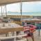 Отель Seaview Calodyne Lifestyle Resort
