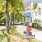 Отель Seaview Calodyne Lifestyle Resort