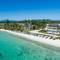 Отель Solana Beach