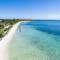 Отель Solana Beach