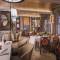 Отель Labourdonnais Waterfront Hotel