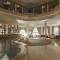 Отель Labourdonnais Waterfront Hotel