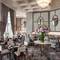 Отель Labourdonnais Waterfront Hotel