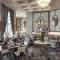 Отель Labourdonnais Waterfront Hotel