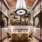 Отель Labourdonnais Waterfront Hotel