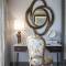 Отель Labourdonnais Waterfront Hotel