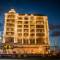 Отель Labourdonnais Waterfront Hotel