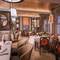 Отель Labourdonnais Waterfront Hotel