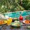 Отель Ambong-Ambong Langkawi Rainforest Retreat