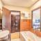 Отель Camar Resort Langkawi