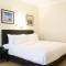 Отель Camar Resort Langkawi
