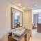 Отель Camar Resort Langkawi