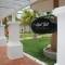 Отель Dash Resort Langkawi