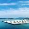 Отель Dash Resort Langkawi
