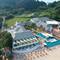 Отель Dash Resort Langkawi