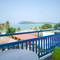 Отель Royal Agate Beach Resort