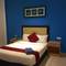 Отель Royal Agate Beach Resort
