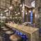 Отель The St. Regis Langkawi