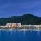 Отель The St. Regis Langkawi