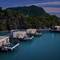 Отель The St. Regis Langkawi