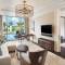 Отель The St. Regis Langkawi