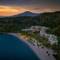 Отель The St. Regis Langkawi