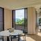 Отель The St. Regis Langkawi