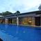 Отель The Villa Langkawi