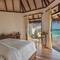 Отель Drift Thelu Veliga Retreat