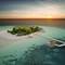 Отель Drift Thelu Veliga Retreat