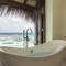Отель Drift Thelu Veliga Retreat
