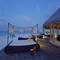Отель Drift Thelu Veliga Retreat
