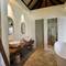 Отель Drift Thelu Veliga Retreat