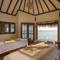 Отель Drift Thelu Veliga Retreat