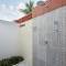 Отель TME Retreats Dhigurah